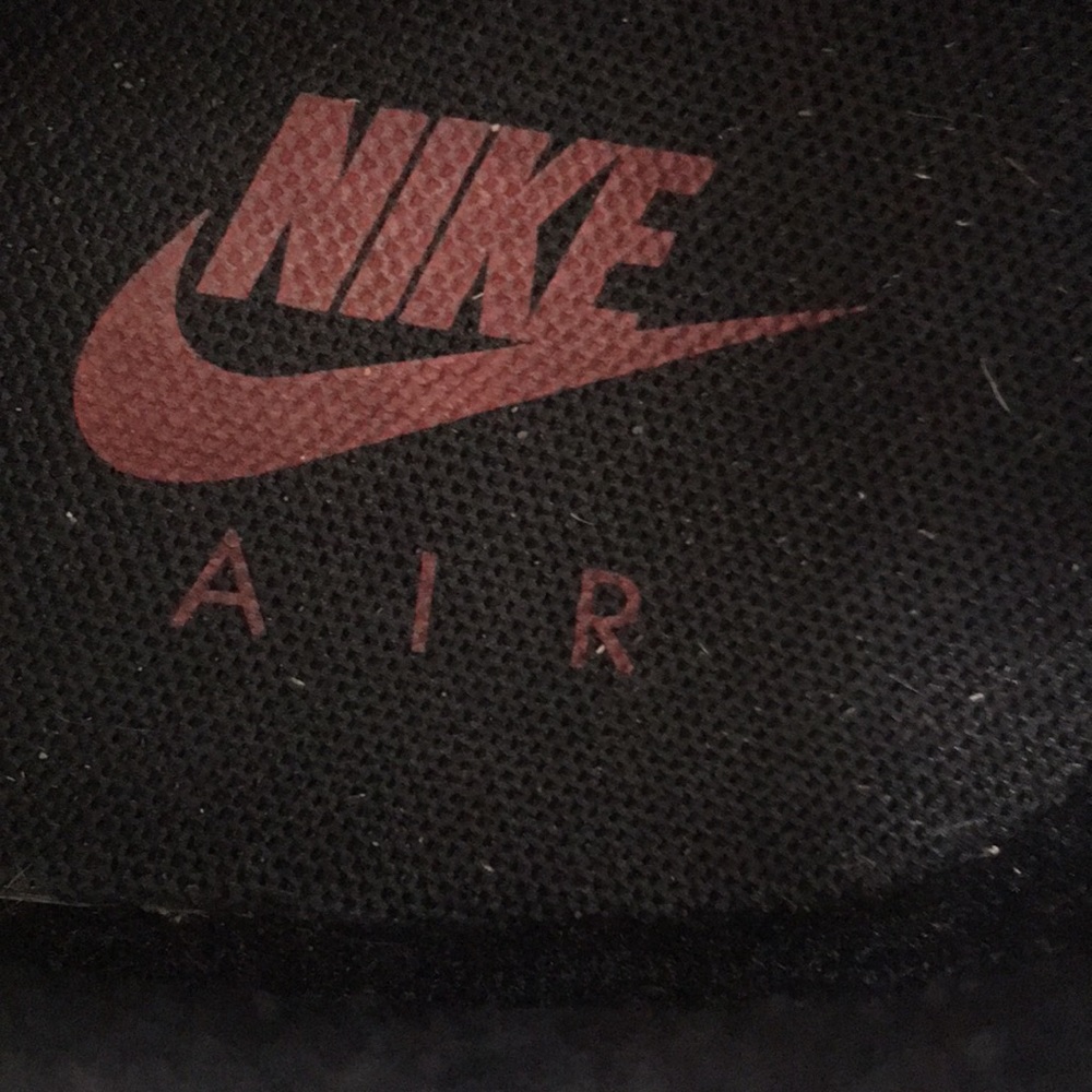 Nike Air Max 1 Ultra 2.0 Shoes - Picture 4 of 11